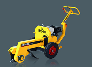 Jo Beau B13-90