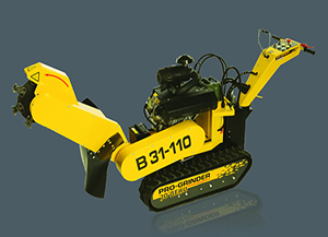 Jo Beau B31-110