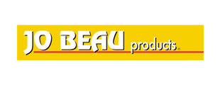 jo-beau-logo1