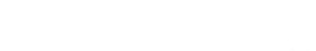 Schliesing