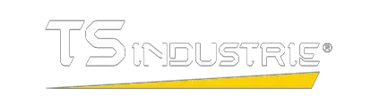 TS Industrie