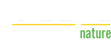 Jo Beau