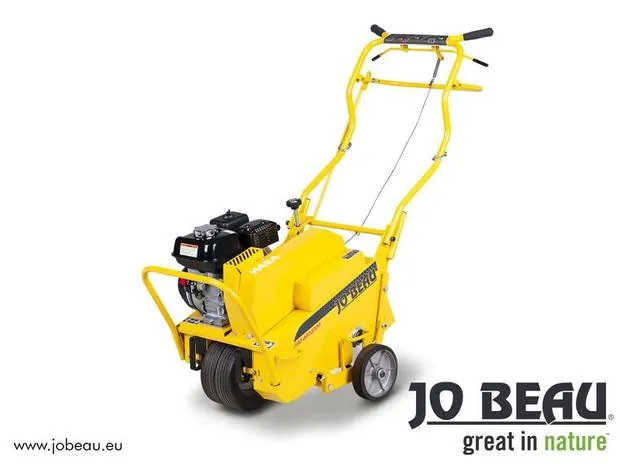 Jo Beau H424