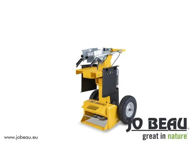 Jo Beau LS11T-E