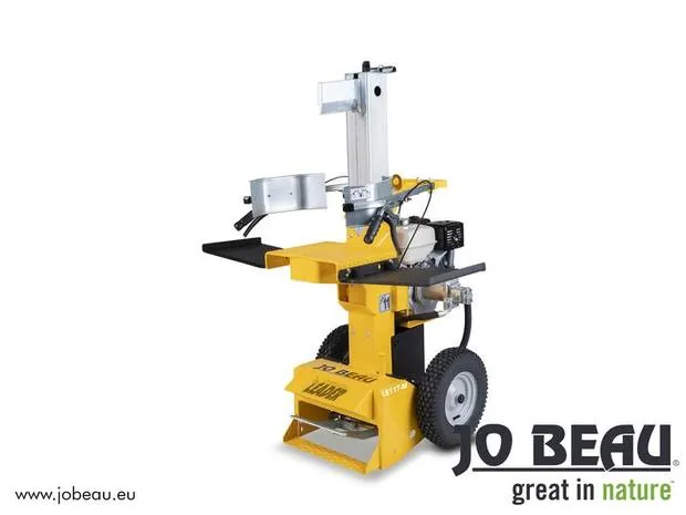 Jo Beau LS11T-M