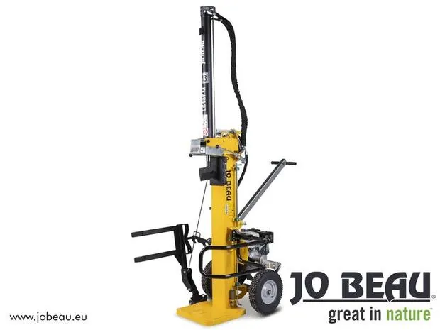 Jo Beau LS13T-M