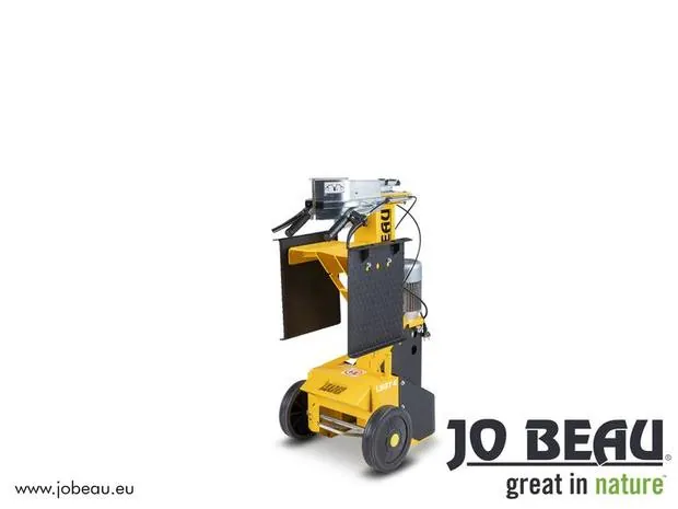 Jo Beau LS8T-E